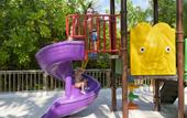 Туры в отель Sun Siyam Olhuveli Beach