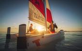 Туры в отель Sun Siyam Olhuveli Beach