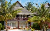 Туры в отель Sun Siyam Olhuveli Beach