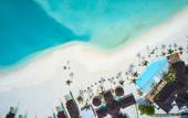 Туры в отель Sun Siyam Olhuveli Beach