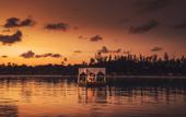 Туры в отель Sun Siyam Olhuveli Beach