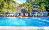 Туры в отель Sun Siyam Olhuveli Beach