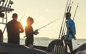 Туры в отель Sun Siyam Olhuveli Beach