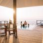 Туры в отель Olhuveli Beach & Spa Resort, оператор Anex Tour