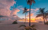 Туры в отель Sun Siyam Olhuveli Beach