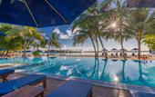 Туры в отель Sun Siyam Olhuveli Beach