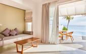 Туры в отель Sun Siyam Olhuveli Beach
