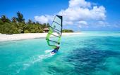 Туры в отель Sun Siyam Olhuveli Beach
