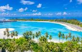Туры в отель Sun Siyam Olhuveli Beach