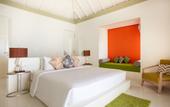 Туры в отель Sun Siyam Olhuveli Beach
