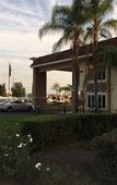 Туры в отель Ontario Inn & Suites
