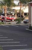 Туры в отель Ontario Inn & Suites