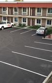 Туры в отель Ontario Inn & Suites
