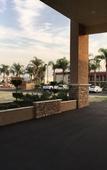 Туры в отель Ontario Inn & Suites