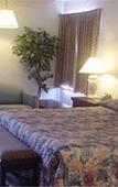 Туры в отель Ontario Inn & Suites