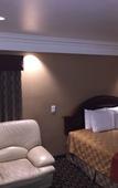 Туры в отель Ontario Inn & Suites