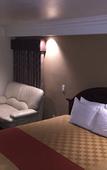 Туры в отель Ontario Inn & Suites