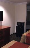 Туры в отель Ontario Inn & Suites