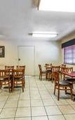 Туры в отель Rodeway Inn Ontario Airport Mills
