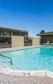 Туры в отель Rodeway Inn Ontario Airport Mills