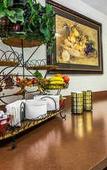 Туры в отель Rodeway Inn Ontario Airport Mills