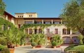 Туры в отель Sheraton Mallorca Arabella Golf Hotel