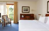 Туры в отель Sheraton Mallorca Arabella Golf Hotel