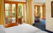 Туры в отель Sheraton Mallorca Arabella Golf Hotel