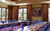 Туры в отель Sheraton Mallorca Arabella Golf Hotel