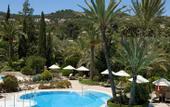 Туры в отель Sheraton Mallorca Arabella Golf Hotel
