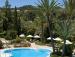 Туры в Sheraton Mallorca Arabella Golf Hotel