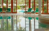 Туры в отель Sheraton Mallorca Arabella Golf Hotel