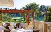 Туры в отель Sheraton Mallorca Arabella Golf Hotel