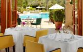 Туры в отель Sheraton Mallorca Arabella Golf Hotel