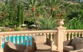 Туры в отель Sheraton Mallorca Arabella Golf Hotel