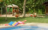 Туры в отель Sheraton Mallorca Arabella Golf Hotel
