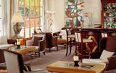 Туры в отель Sheraton Mallorca Arabella Golf Hotel