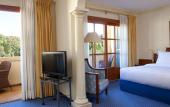 Туры в отель Sheraton Mallorca Arabella Golf Hotel