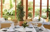 Туры в отель Sheraton Mallorca Arabella Golf Hotel