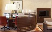 Туры в отель Sheraton Mallorca Arabella Golf Hotel
