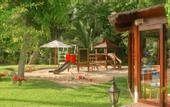 Туры в отель Sheraton Mallorca Arabella Golf Hotel