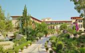Туры в отель Sheraton Mallorca Arabella Golf Hotel