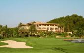 Туры в отель Sheraton Mallorca Arabella Golf Hotel