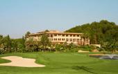 Туры в отель Sheraton Mallorca Arabella Golf Hotel
