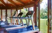 Туры в отель Sheraton Mallorca Arabella Golf Hotel