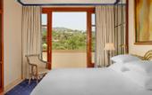 Туры в отель Sheraton Mallorca Arabella Golf Hotel