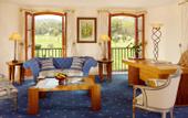 Туры в отель Sheraton Mallorca Arabella Golf Hotel