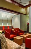 Туры в отель Hyatt Place Raleigh/Cary