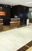 Туры в отель Courtyard by Marriott Raleigh North