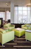 Туры в отель Hilton Garden Inn Raleigh-Cary
